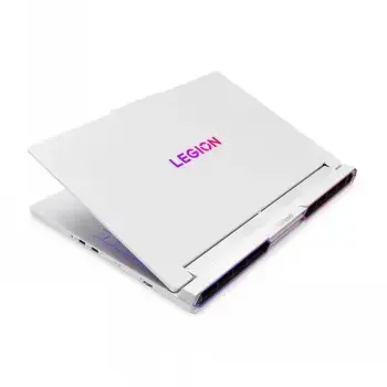 Lenovo Legion Pro 7 Ultra 9 290HX RTX 5090 Gaming Laptop Photo 7