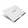 Lenovo Legion Pro 7 Ultra 9 290HX RTX 5090 Gaming Laptop Photo 7