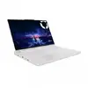 Lenovo Legion Pro 7 Ultra 9 290HX RTX 5090 Gaming Laptop Photo 9