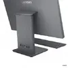 Lenovo IdeaCentre AIO 24 Ryzen 5 7533HS viss-vienā dators Photo 2