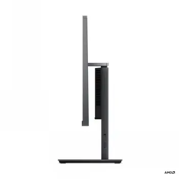Lenovo IdeaCentre AIO 24 Ryzen 5 7533HS viss-vienā dators Photo 3
