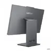 Lenovo IdeaCentre AIO 24 Ryzen 5 7533HS viss-vienā dators Photo 5