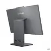 Lenovo IdeaCentre AIO 24 Ryzen 5 7533HS viss-vienā dators Photo 6