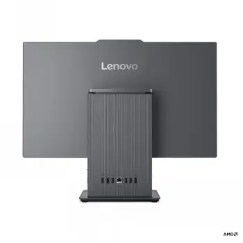 Lenovo IdeaCentre AIO 24 Ryzen 5 7533HS viss-vienā dators Photo 7