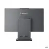 Lenovo IdeaCentre AIO 24 Ryzen 5 7533HS viss-vienā dators Photo 7