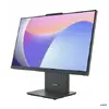 Lenovo IdeaCentre AIO 24 Ryzen 5 7533HS viss-vienā dators Photo 8