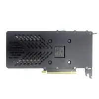 META AKN3060D6S12GH1 4897088772013 Photo 4