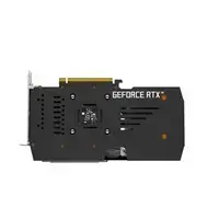 META AKN3060TiD6S8GH1 4897088772242 Photo 5