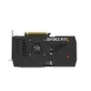 META AKN3060TiD6S8GH1 4897088772242 Photo 5
