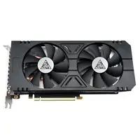 META AKN2060SD6S8GH1 4897088771115 Photo 2