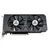 META AKN2060SD6S8GH1 4897088771115 Photo 2