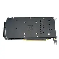 META AKN2060SD6S8GH1 4897088771115 Photo 4