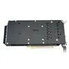 META AKN2060SD6S8GH1 4897088771115 Photo 4
