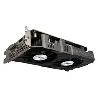 META AKN1650D6S4GH1 4897088771399 Photo 4