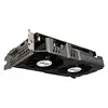 META AKN1650D6S4GH1 4897088771399 Photo 4