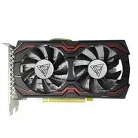 META AKR580D5S8GH1 4897088771528 Photo 2