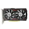 META AKR580D5S8GH1 4897088771528 Photo 2