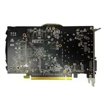 META AKR580D5S8GH1 4897088771528 Photo 3