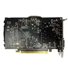 META AKR580D5S8GH1 4897088771528 Photo 3