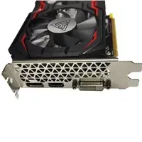 META AKR580D5S8GH1 4897088771528 Photo 4