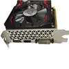 META AKR580D5S8GH1 4897088771528 Photo 4