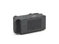 Epson maintenance Box pro L539x / L33xx / L1350