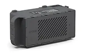 Epson C12C939891 запасная часть для принтера и сканера Ремонтный комплект 1 шт