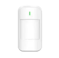 iGET SECURITY MP1 Wireless Motion Detector