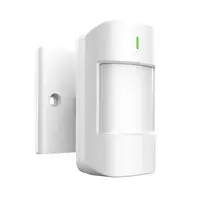 iGET SECURITY MP1 Wireless Motion Detector Photo 2