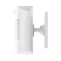 iGET SECURITY MP1 Wireless Motion Detector Photo 3