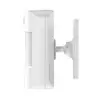 iGET SECURITY MP1 Wireless Motion Detector Photo 3