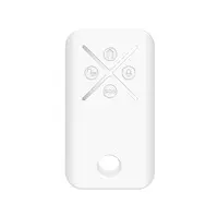 iGET SECURITY MP5 Wireless Alarm System
