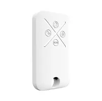 iGET SECURITY MP5 Wireless Alarm System Photo 2