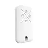 iGET SECURITY MP5 Wireless Alarm System Photo 2