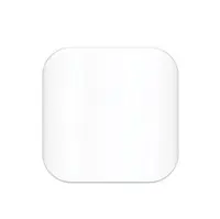 iGET SECURITY MP9 Wireless Motion Detector