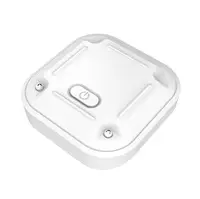 Беспроводной датчик движения iGET SECURITY MP9 Photo 3