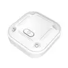 Беспроводной датчик движения iGET SECURITY MP9 Photo 3