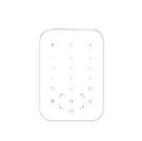 iGET SECURITY MP13 Wireless Motion Detector