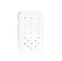 iGET SECURITY MP13 Wireless Motion Detector Photo 2