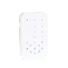 iGET SECURITY MP13 Wireless Motion Detector Photo 2