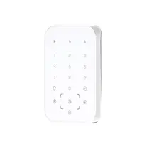 iGET SECURITY MP13 Wireless Motion Detector Photo 3