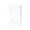 iGET SECURITY MP13 Wireless Motion Detector Photo 3