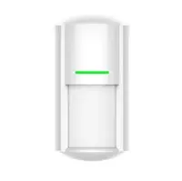 iGET SECURITY MP30 Wireless Motion Detector