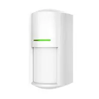 iGET SECURITY MP30 Wireless Motion Detector Photo 2