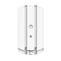 iGET SECURITY MP30 Wireless Motion Detector Photo 3