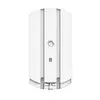 iGET SECURITY MP30 Wireless Motion Detector Photo 3