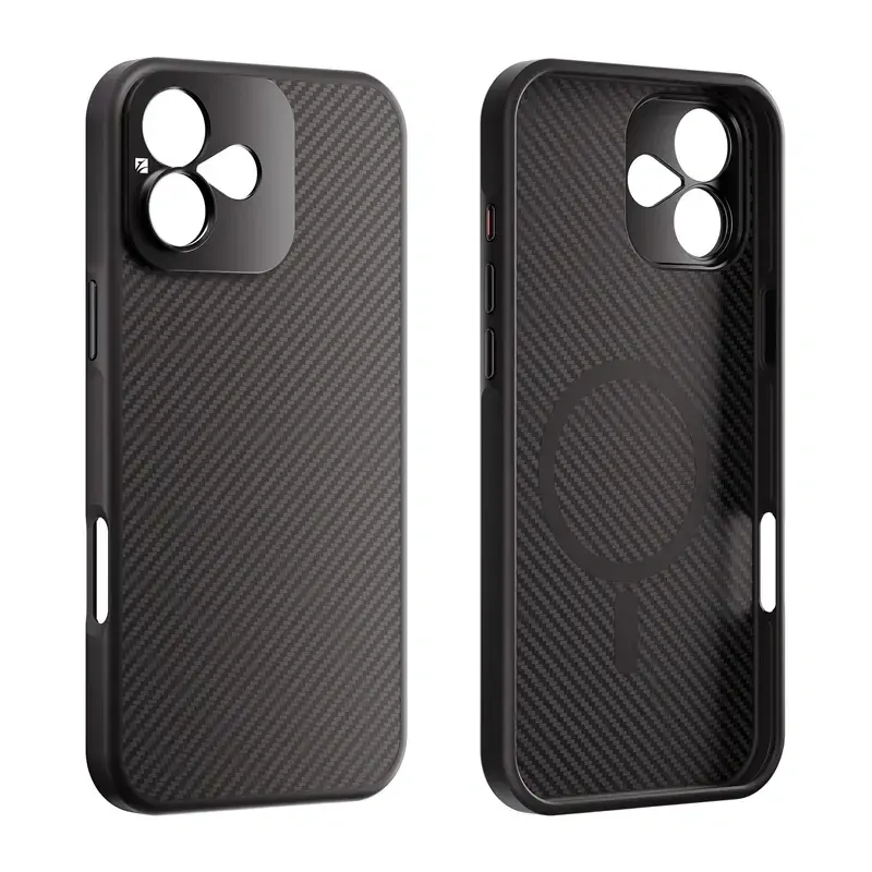 Freewell vāciņš iPhone 16 ar 17