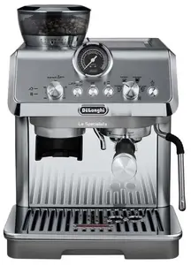 COFFEE MACHINE EC9255.M DELONGHI