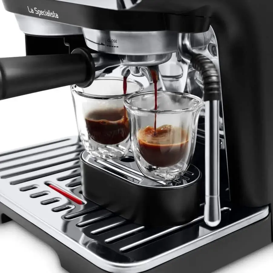 DeLonghi DEG9021921 8004399036826 Photo 3