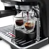 DeLonghi DEG9021921 8004399036826 Photo 3